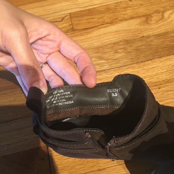 Steven madden - Picture 3 of 8